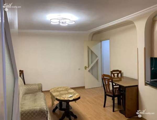 2-senyakanoc-bnakaran-vardzakalutyun-Yerevan-Arabkir