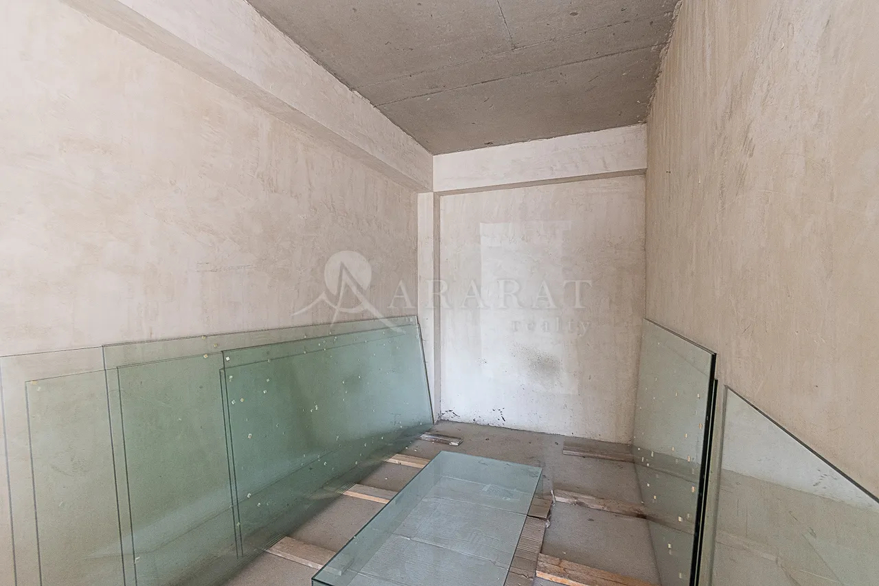 Commercial property for sale Tsarav Aghbyur St, Awan Yerevan, 159394