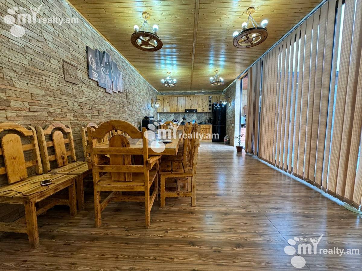 House for sale Zovuni dis, Zovuni Kotaïque, 156226