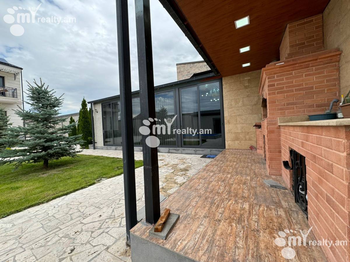 House for sale Zovuni dis, Zovuni Kotaïque, 156226