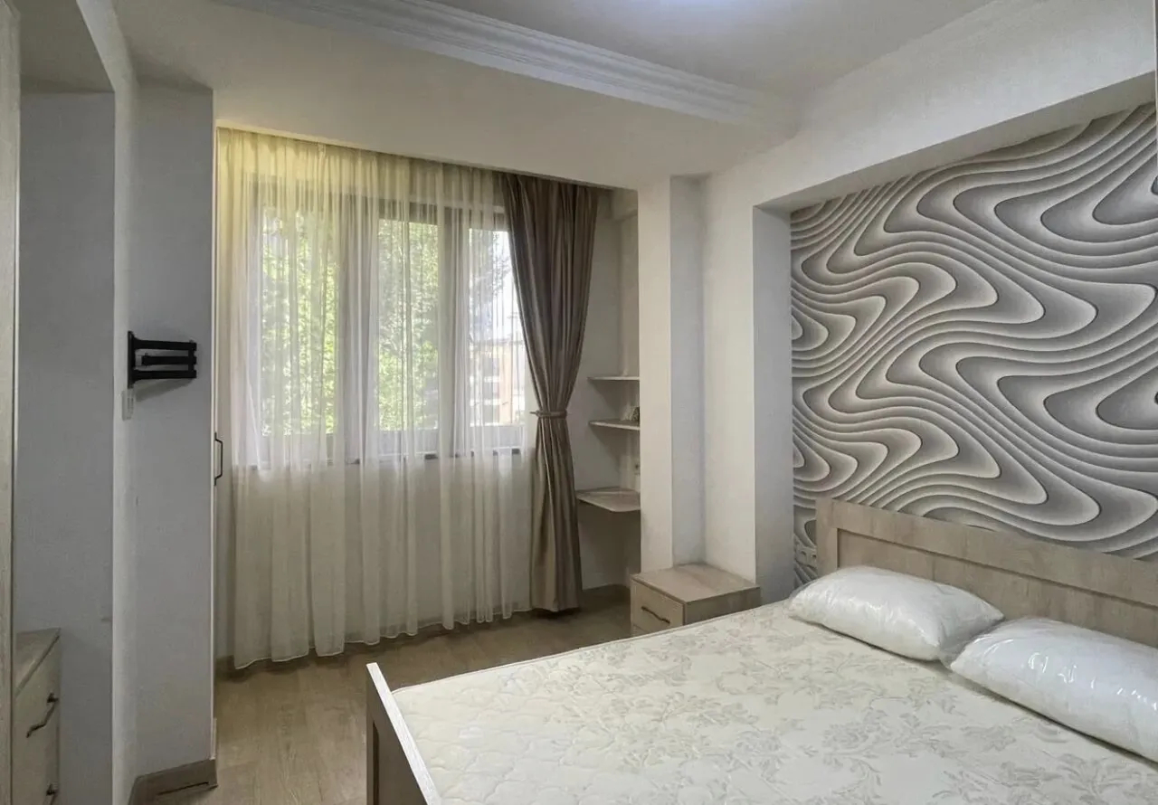 2 bedroom apartment for sale NarDos St, Center Yerevan, 159890