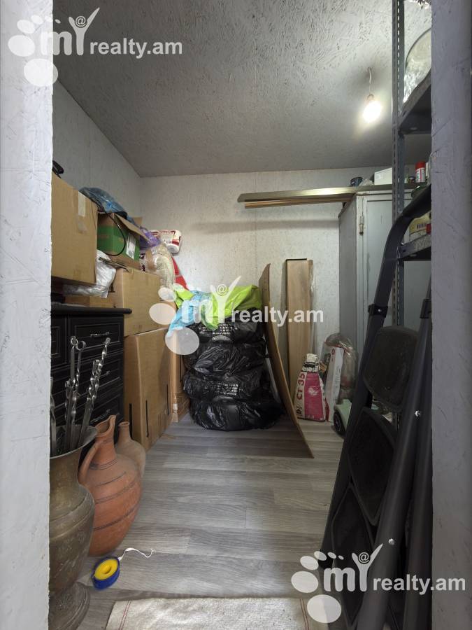 Купить дом Зовуни кв, Зовуни Котайк, 160206