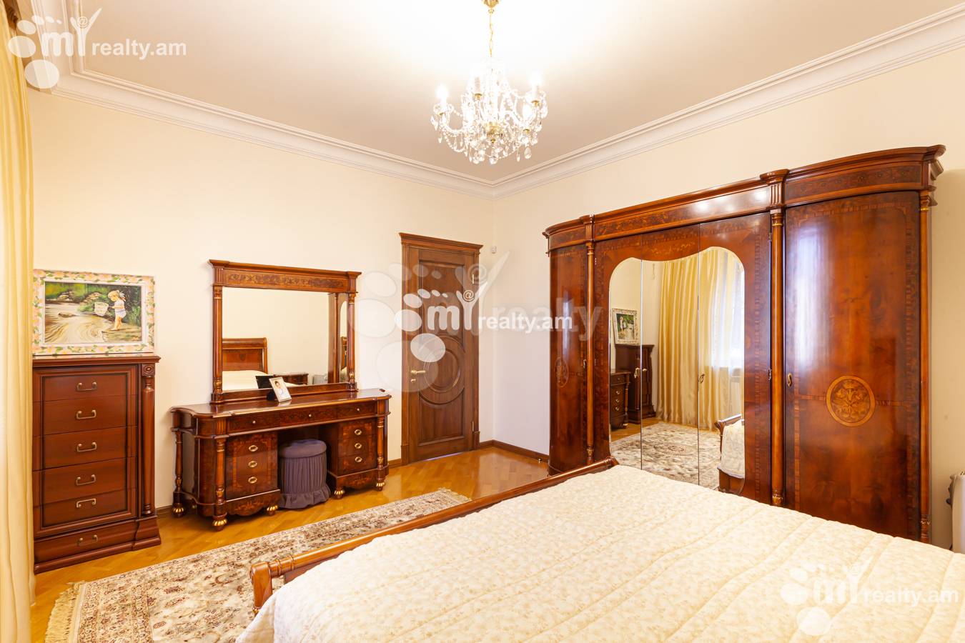 House for rent خیابان آرساخی پوخ, اِرِبونی ایروان, 149016