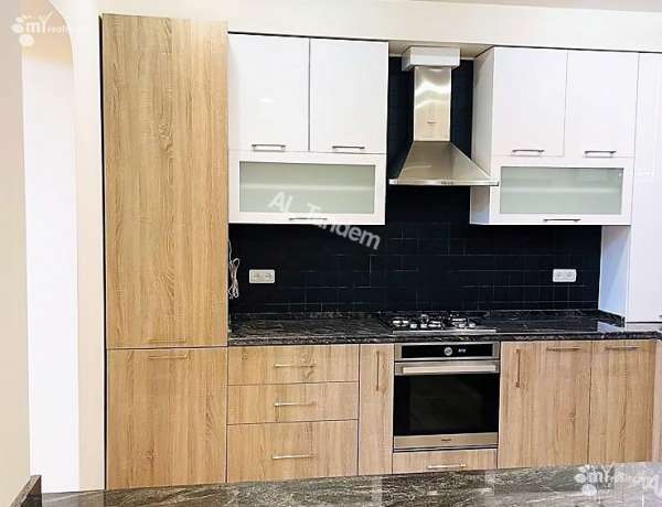 house-for-rent/Kilikia+district/Center/Yerevan