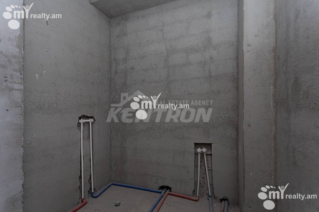 4 bedroom apartment for sale خیابان گ. هوفسِپیان, نورک ماراش ایروان, 156611