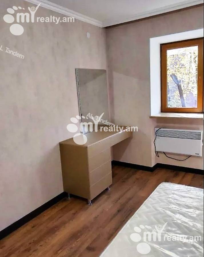 Купить 3 комнатную квартиру Туманян ул, Центр Ереван, 127957