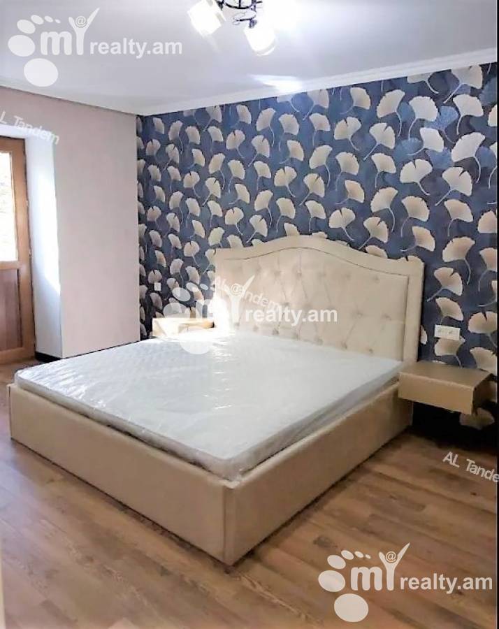 Купить 3 комнатную квартиру Туманян ул, Центр Ереван, 127957