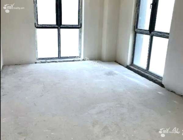 kupit-kvartiru-v-novostroyke/3-komnatnaya/Leningradyan+St/Ajapnyak/Yerevan