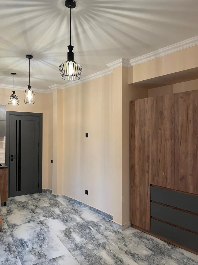 Commercial for rent خیابان واردانانتس, مرکز شهر ایروان, 160615