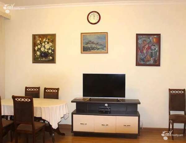 2-bedroom/apartment-for-sale-in-new-construction/Dzorap+St/Center/Yerevan