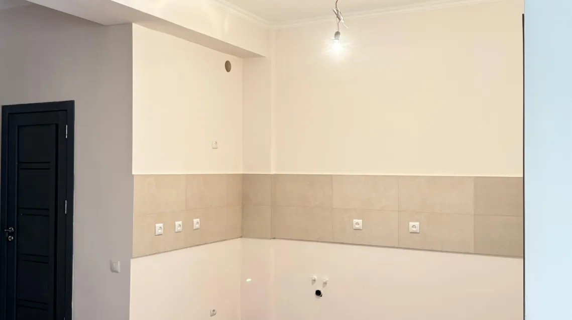 2 bedroom apartment for sale Adonts St, Arabkir Yerevan, 159551