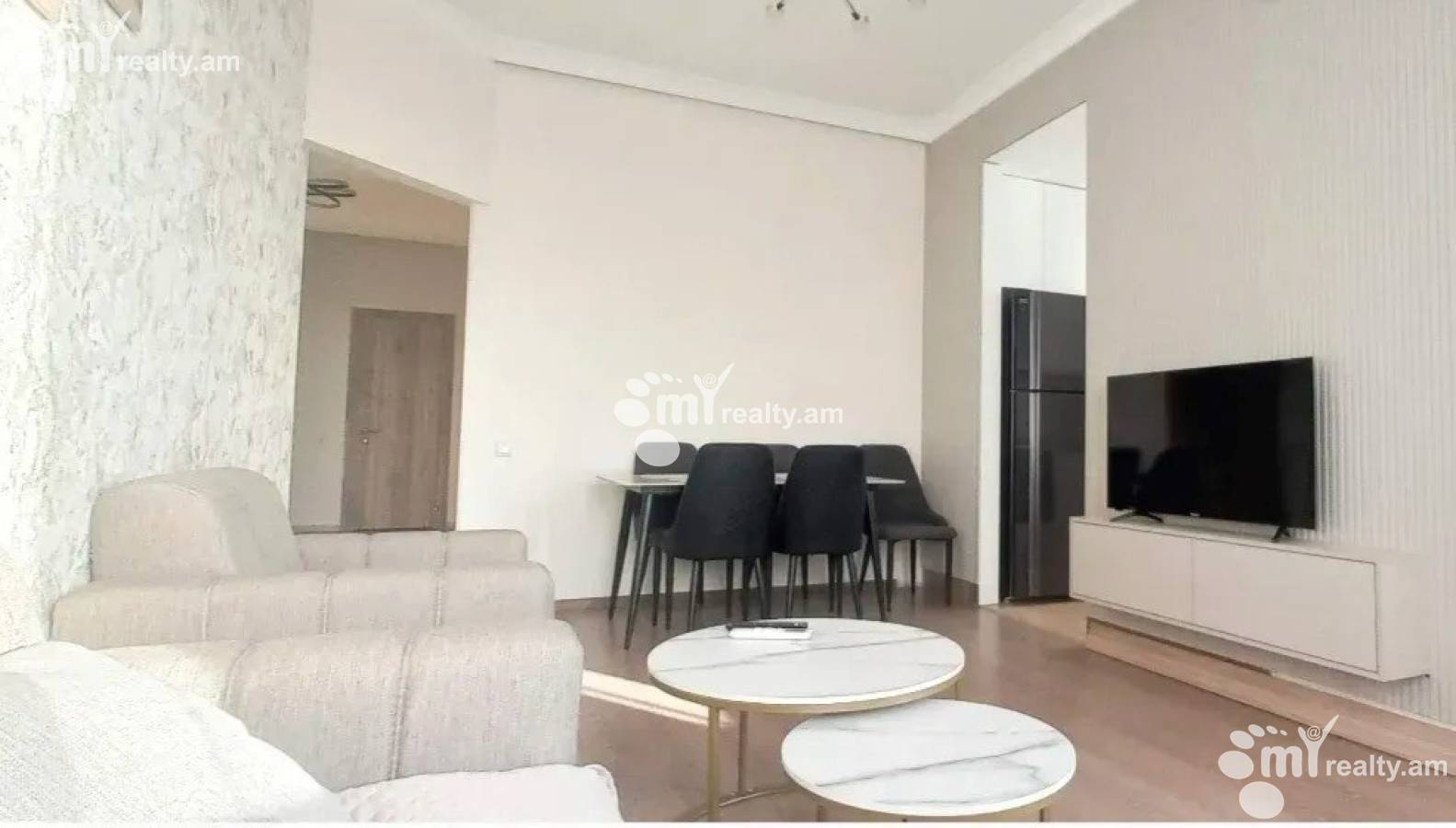 4 bedroom apartment for rent Adonts St, Arabkir Yerevan, 157132