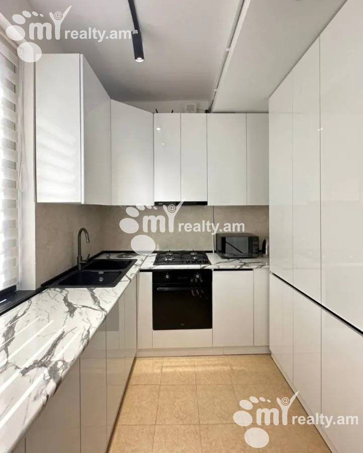 4 bedroom apartment for rent Adonts St, Arabkir Yerevan, 157132