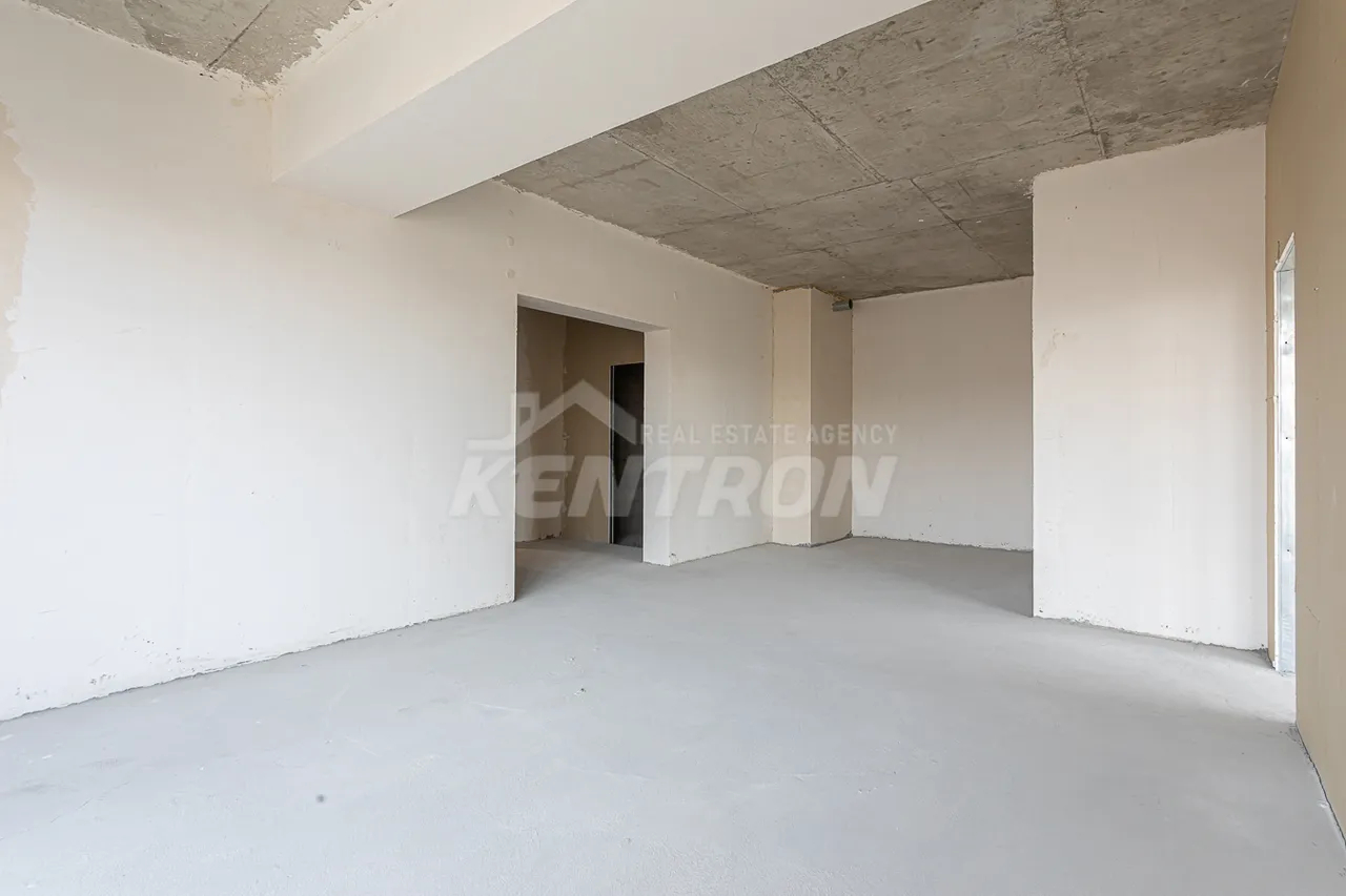2 bedroom apartment for sale Khanjyan St, Center Yerevan, 157450