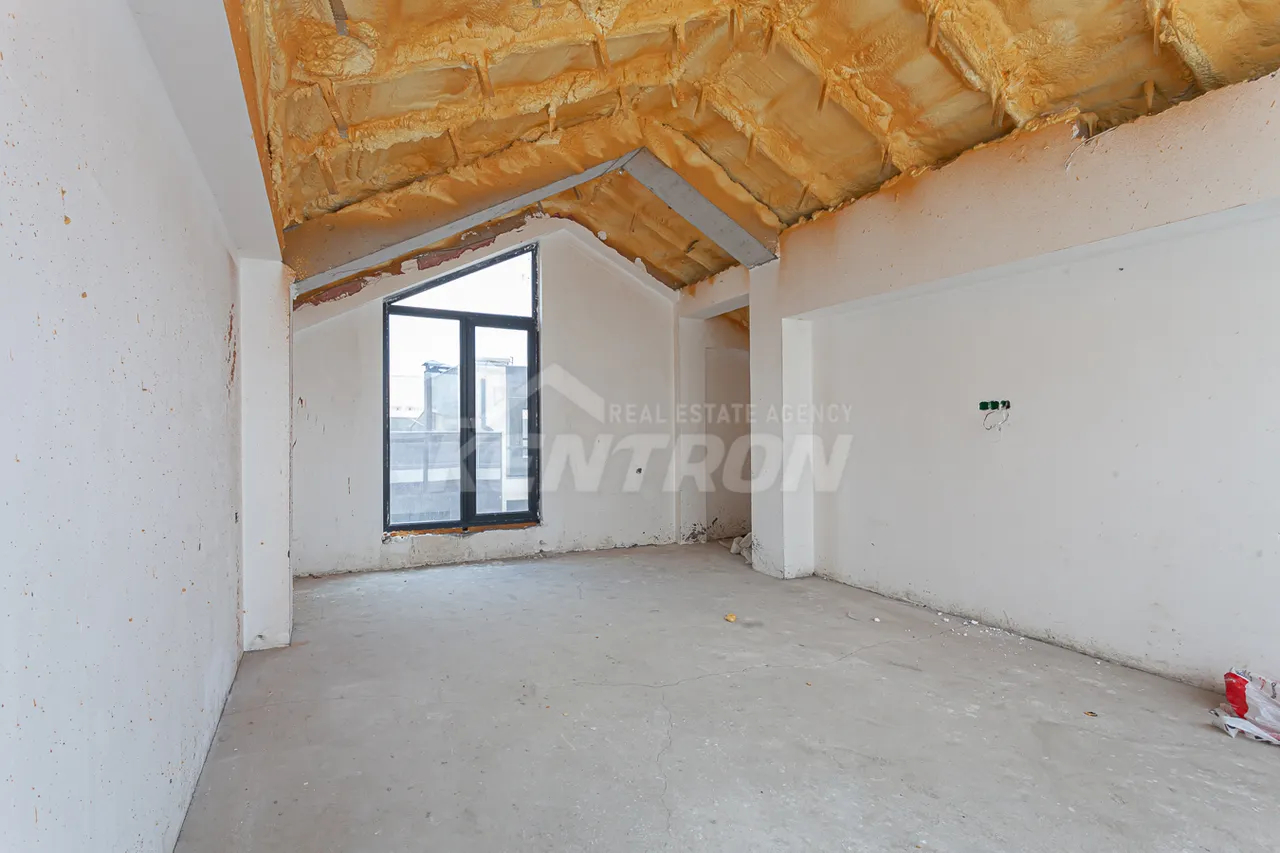 House for sale 11-th street, Arinj Kotayk, 157249