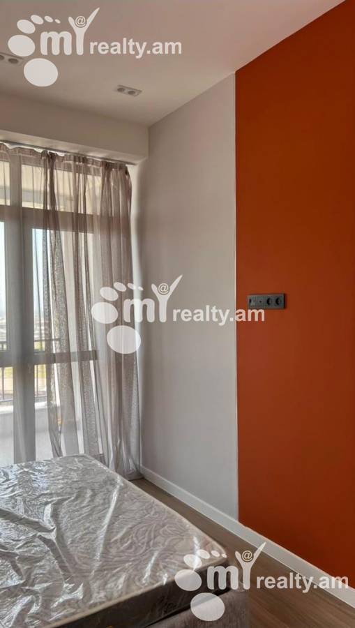 2 bedroom apartment for rent Arshakunyats Ave, Center Yerevan, 156834