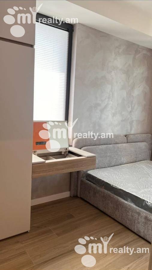 2 bedroom apartment for rent Arshakunyats Ave, Center Yerevan, 156834