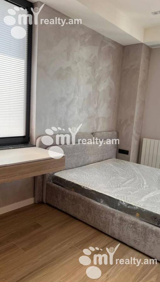 2 bedroom apartment for rent Arshakunyats Ave, Center Yerevan, 156834
