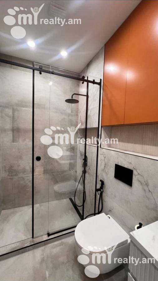 2 bedroom apartment for rent Arshakunyats Ave, Center Yerevan, 156834