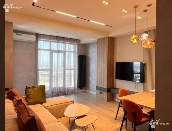 snyat-kvartiru/2-komnatnaya/Arshakunyats+Ave/Center/Yerevan