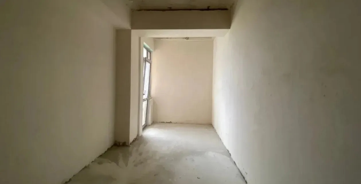Купить 3 комнатную квартиру А. Бабаджанян ул, Квартал Ваагни Ереван, 160890
