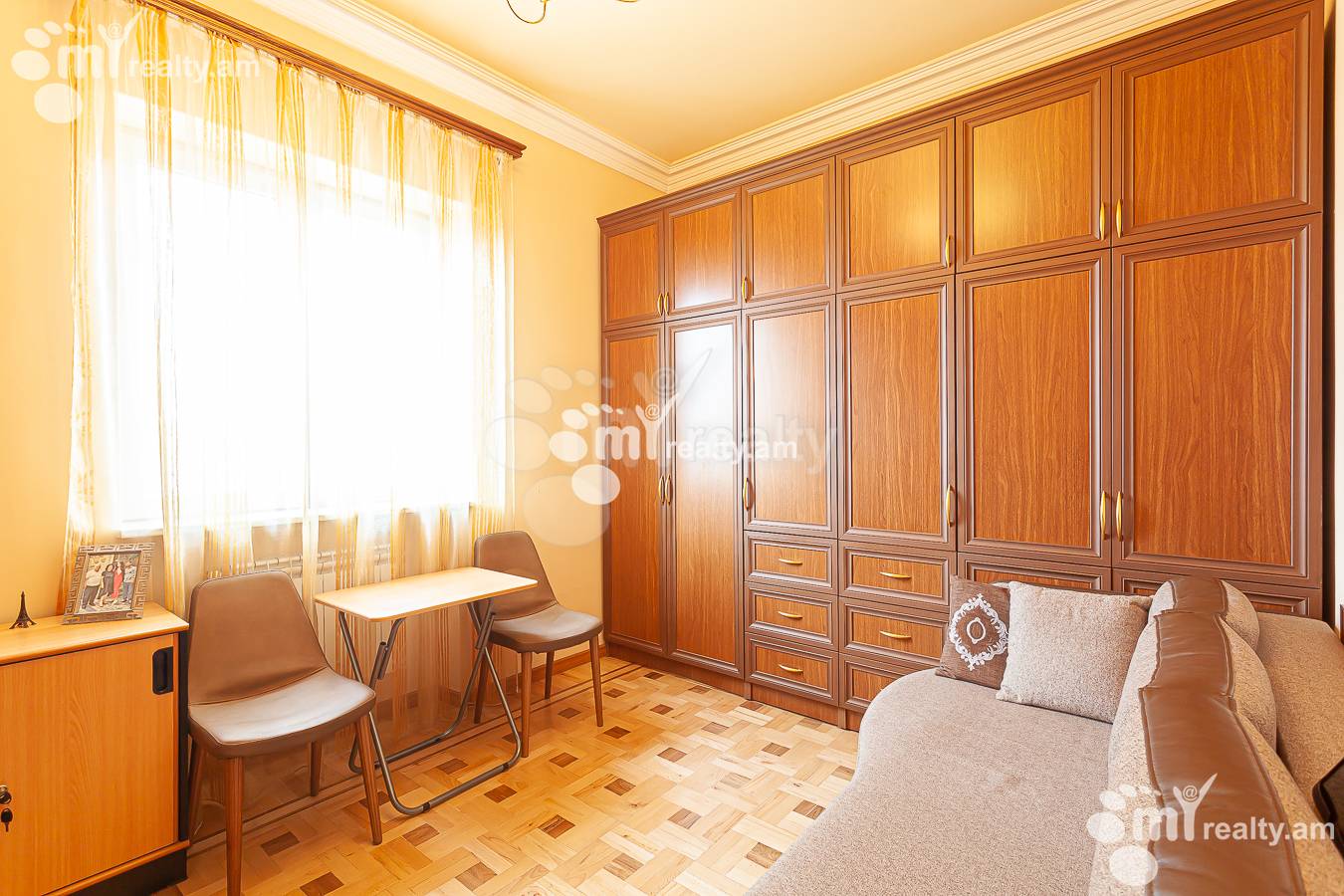 Купить дом Норк Айгинер ул, Норк-Мараш Ереван, 146089