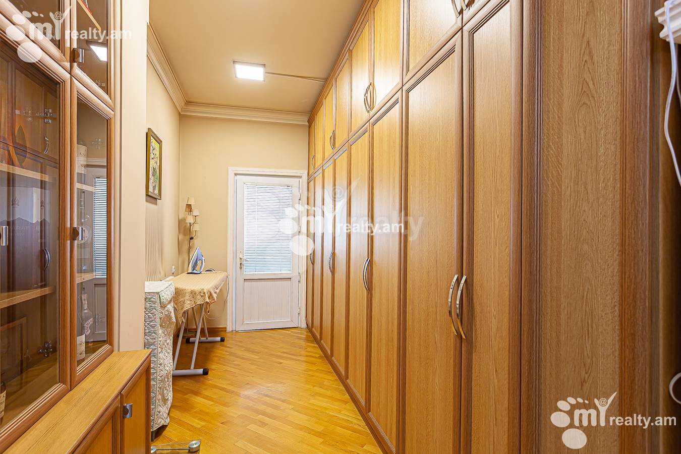 Купить дом Норк Айгинер ул, Норк-Мараш Ереван, 146089