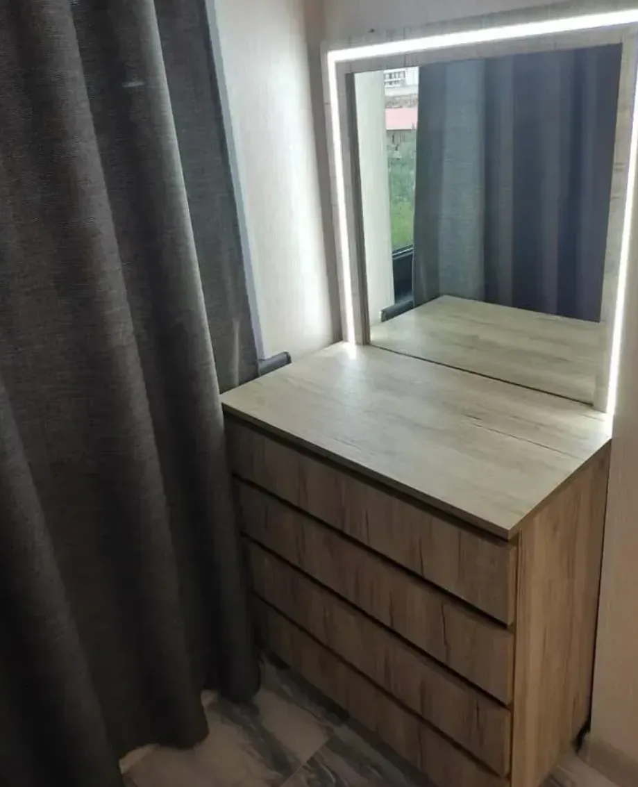 3 bedroom apartment for sale Tigran Petrosyan St, داوتاشِن ایروان, 161393