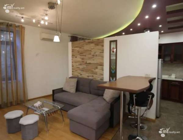 snyat-kvartiru/2-komnatnaya/Tamanyan+St/Center/Yerevan