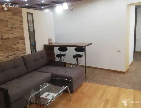 2-senyakanoc-bnakaran-vardzakalutyun-Yerevan-Center