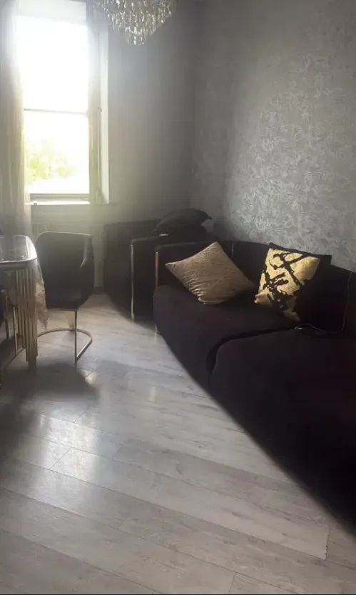 3 bedroom apartment for rent Khanjyan St, Center Yerevan, 161810
