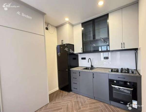 2-bedroom/apartment-for-sale/Ghazar+Parpetsi+St/Center/Yerevan