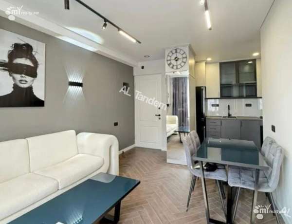 bnakaran/2-senyakanoc/Ghazar+Parpetsi+St/Center/Yerevan