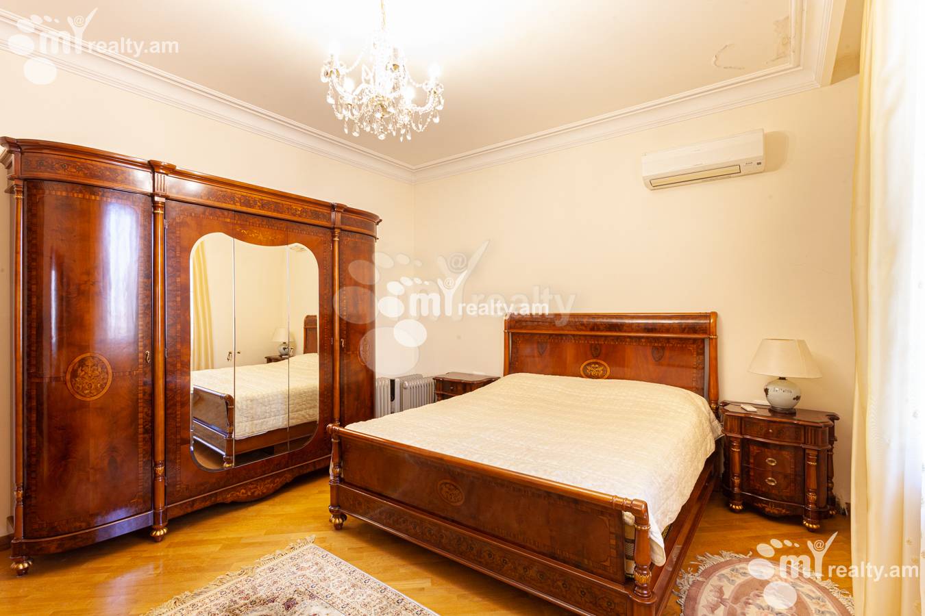 House for rent خیابان آرساخی پوخ, اِرِبونی ایروان, 149016
