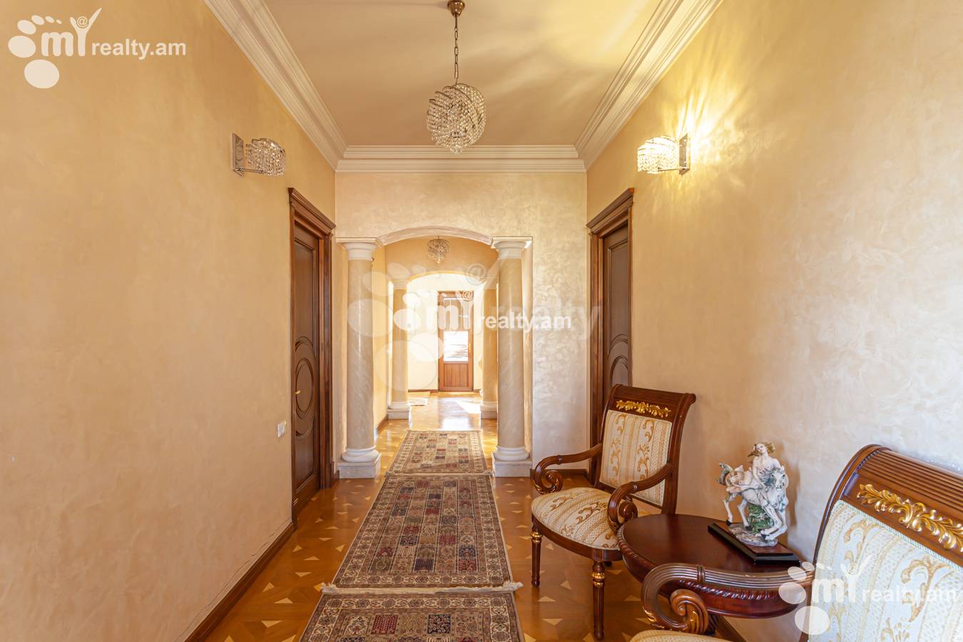 House for rent خیابان آرساخی پوخ, اِرِبونی ایروان, 149016