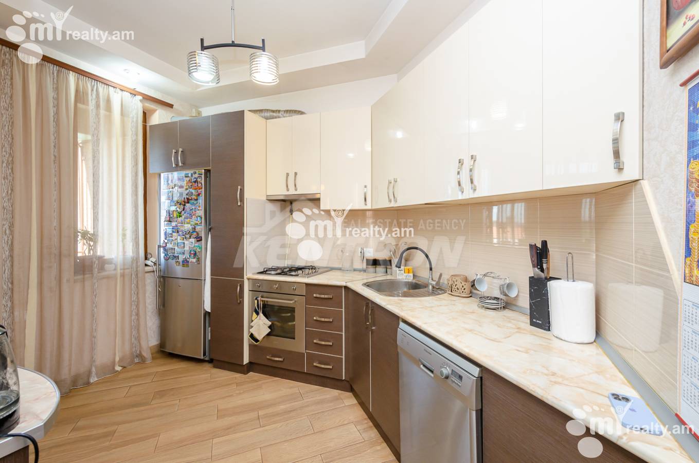 House for sale Karapetyan St, Ajapnyak Yerevan, 151597