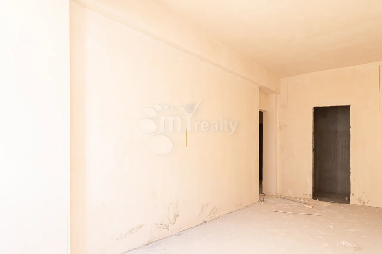 4 bedroom apartment for sale Adonts St, Arabkir Yerevan, 157885