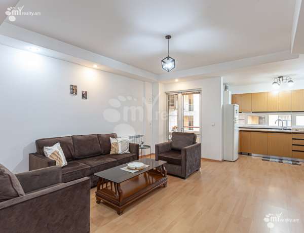 3-bedroom/apartment-for-rent-in-new-construction/Aram+St/Center/Yerevan