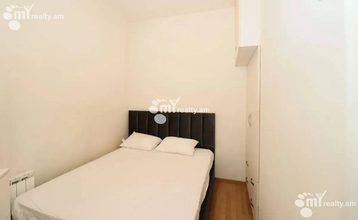 2 bedroom apartment for rent Antarayin St, Center Yerevan, 158383