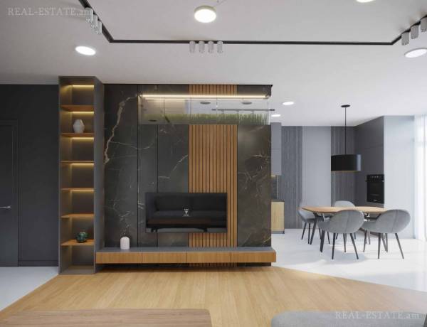 2-bedroom/apartment-for-sale-in-new-construction/Leningradyan+St/Ajapnyak/Yerevan