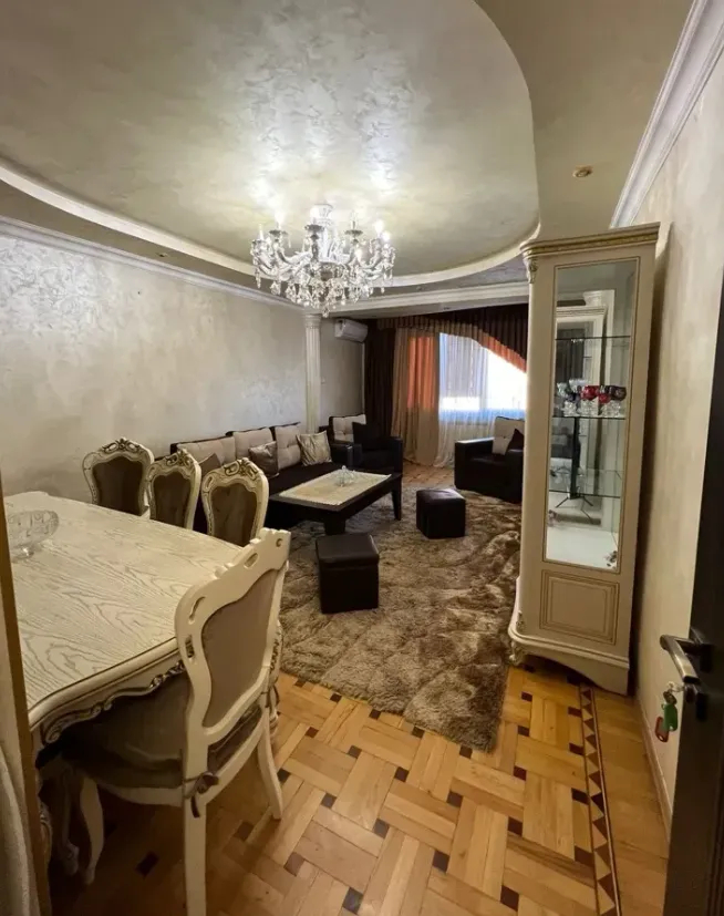 sale-apartment