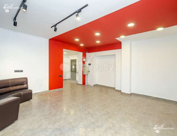 komercion-vardzakalutyun-Yerevan-Arabkir