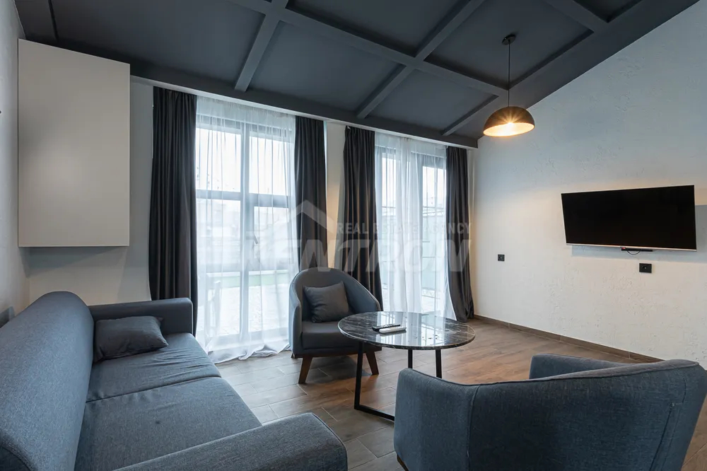 2-bedroom/apartment-for-rent/Koghbatsi+St/Center/Yerevan