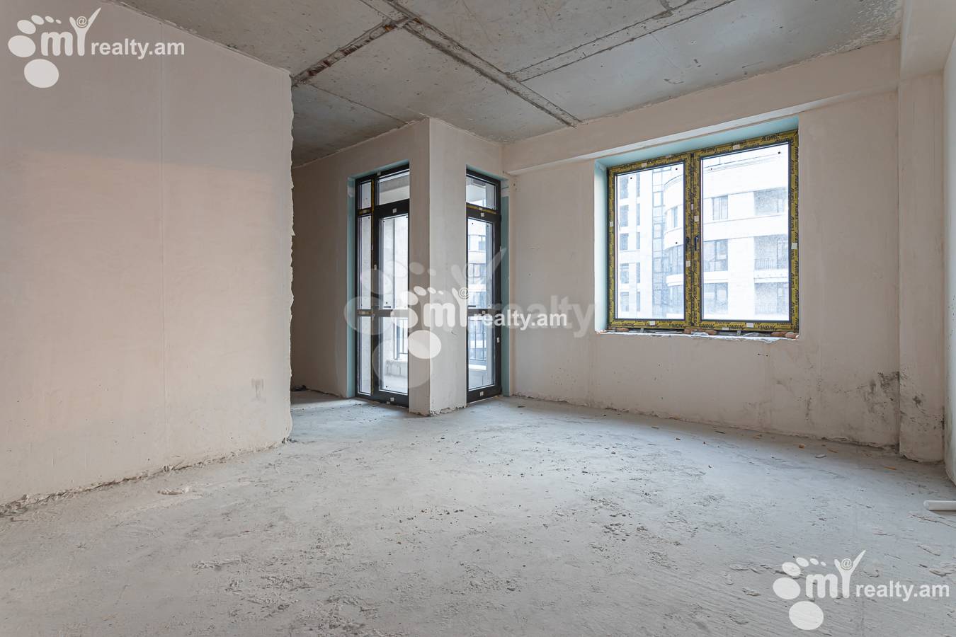 2 bedroom apartment for sale Arshakunyats Ave, Center Yerevan, 158663