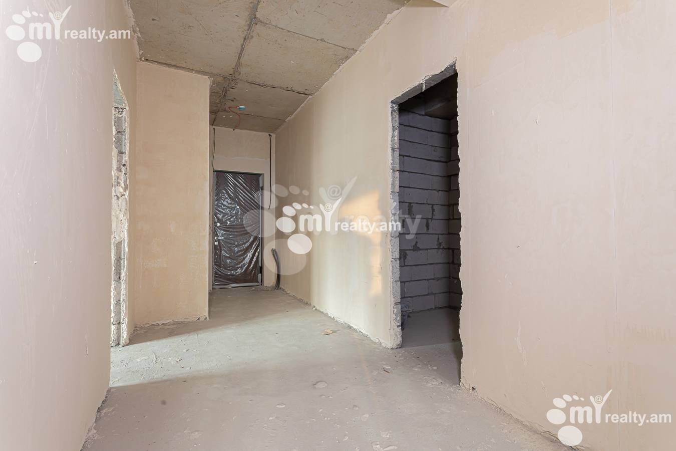2 bedroom apartment for sale Arshakunyats Ave, Center Yerevan, 158663