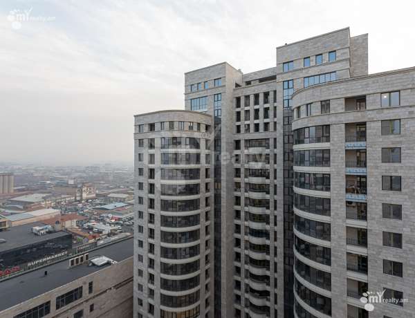 2-senyakanoc-bnakaran-vacharq-Yerevan-Center