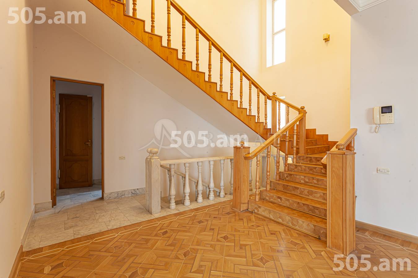 House for sale Norq 9 St, Norque Marache Yerevan, 156036