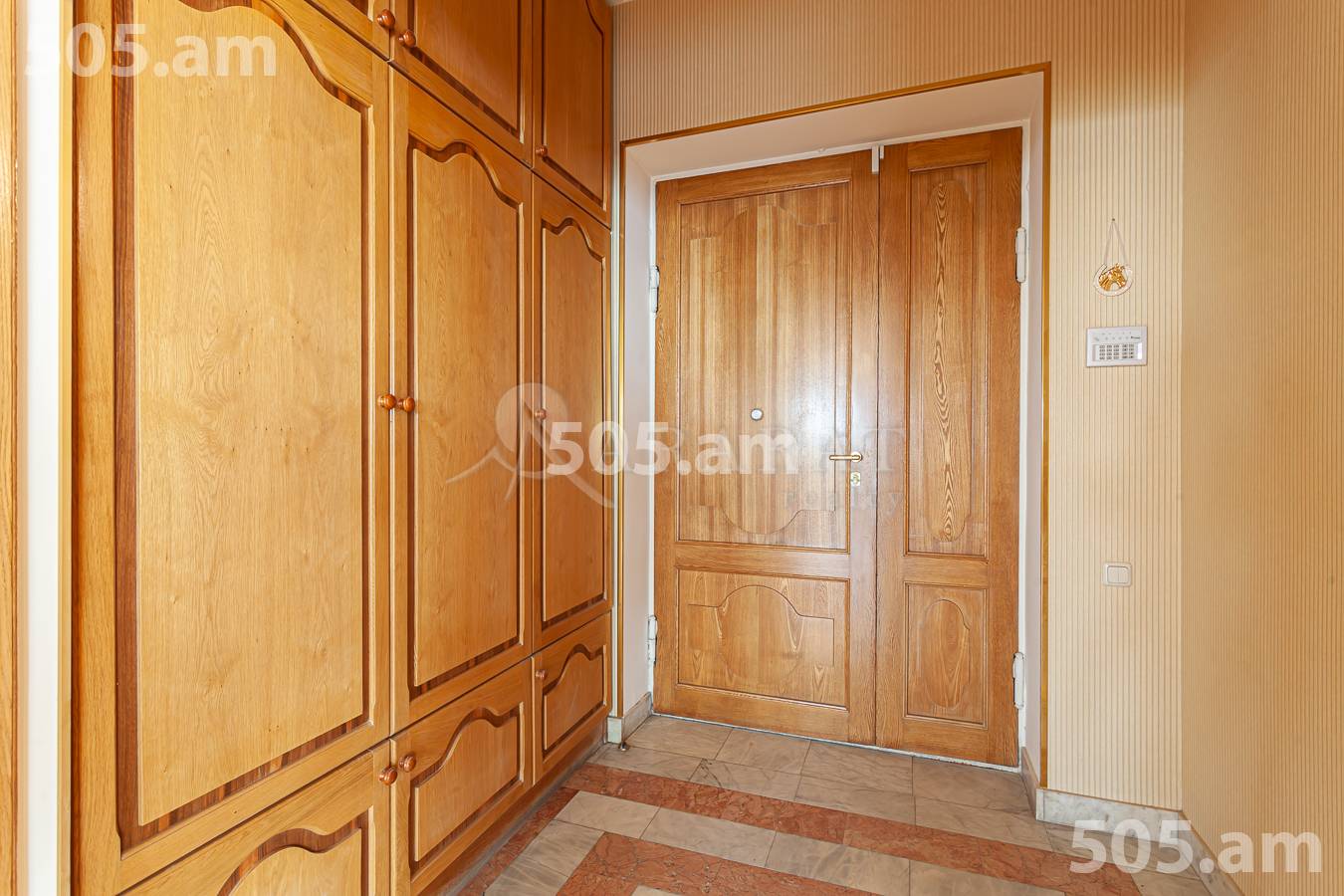 House for sale Norq 9 St, Norque Marache Yerevan, 156036