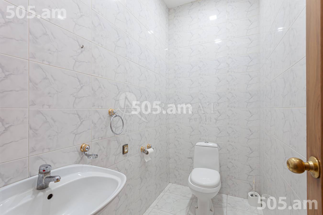 House for sale Norq 9 St, Norque Marache Yerevan, 156036