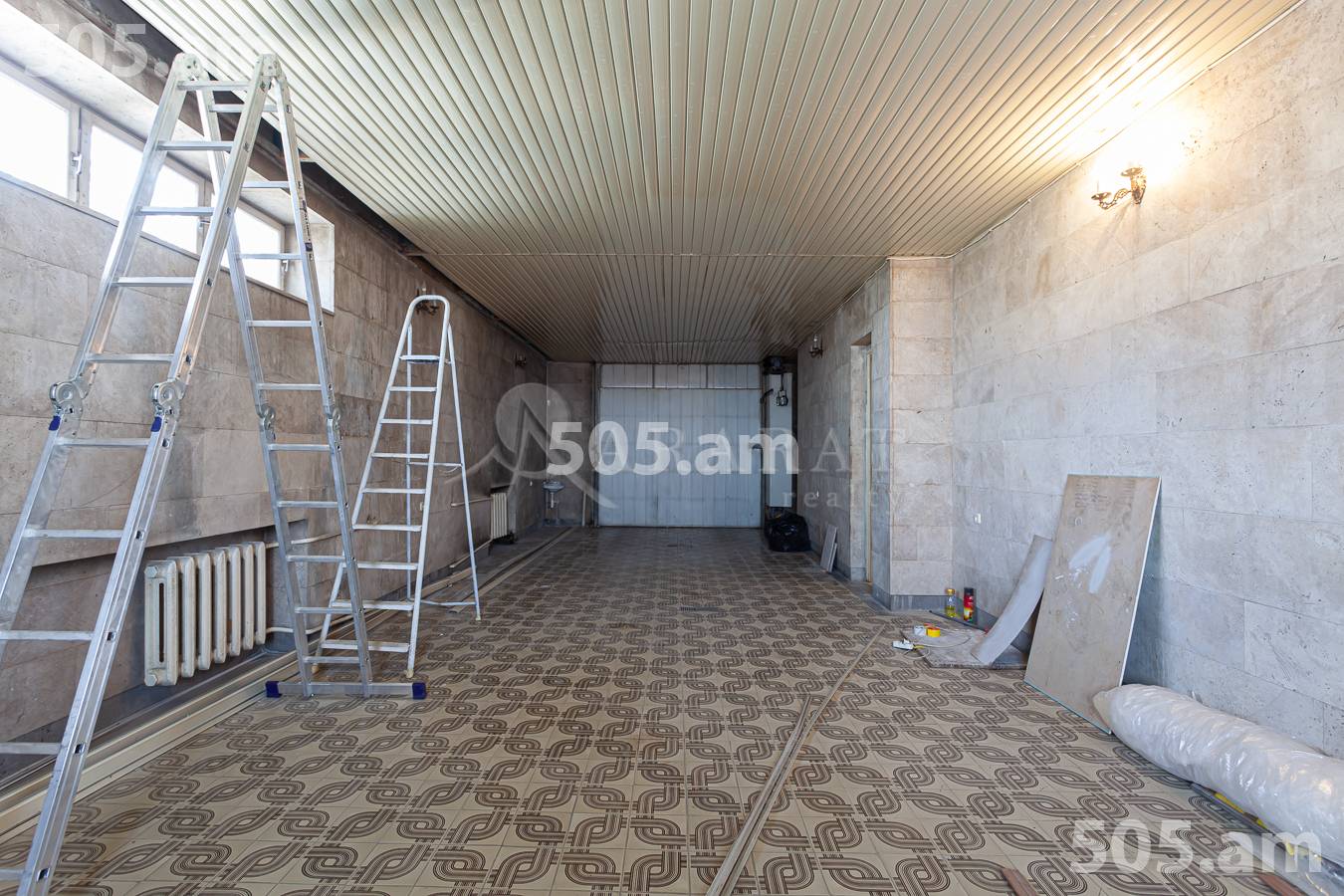 House for sale Norq 9 St, Norque Marache Yerevan, 156036